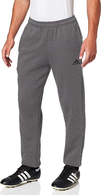 3 4 jogginghose herren baumwolle adidas|jogginghose für herren.